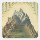 Search for heights stickers World