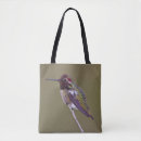 Search for anna bags Nature