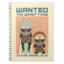 Search for funny cartoon office posters Animation