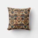 Search for motorbikes cushions For her