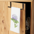 Search for purple tea towels Garden