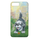 Search for dog iphone 7 plus cases Funny