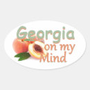 Search for augusta stickers Macon