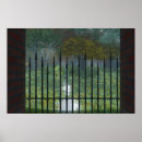 Search for compute posters Woods