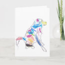 Search for dog fathers day cards Father's