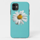 Search for bee photo iphone cases Floral