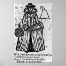 Search for dresses posters Elizabethan