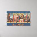 Search for chicago press art From