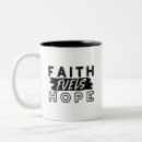 Search for christian faith mugs Biblical