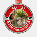Search for archery christmas tree decorations Bow and arrow