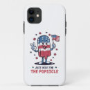 Search for popsicle electronics Usa