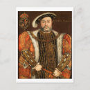 Search for henri postcards Male