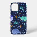 Search for cartoon whale iphone cases Animal