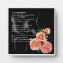 Search for goddaughter gifts Birthday