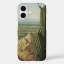 Search for saguaro iphone cases Landscape