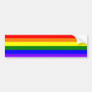 Search for lgbt ally bumper stickers Glbt