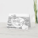 Search for house mouse cards Cute
