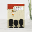 Search for funny cartoons valentines day cards Humourous