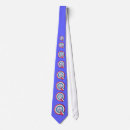 Search for grumpy ties Humour