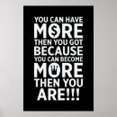 Search for law of attraction quote posters Motivational