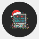 Search for tech nerd stickers Geek