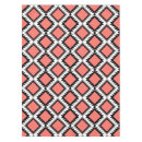 Search for aztec tablecloths Tribal