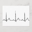 Search for beating horizontal postcards Heart