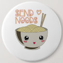 Search for soup badges Ramen