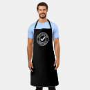Search for cool chef aprons Grillmaster