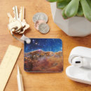 Search for constellation key rings Astronomy