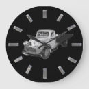 Search for truck clocks Chevrolet