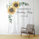 Search for sunflower backdrops Floral
