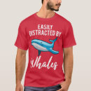 Search for funny whale quotes Wildlife