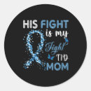 Search for fighting diabetes stickers T1d
