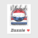 Search for cut off stickers Vintage
