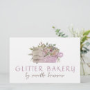 Search for cake stationery paper Catering