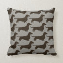 Search for animal face cushions Pattern