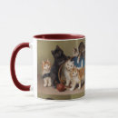 Search for red ball mugs Blue