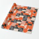 Search for block pattern wrapping paper Background