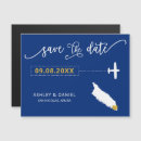Search for aruba invitations Travel