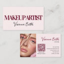 Search for mini business cards Simple