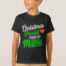 Search for mother kids tshirts Mama