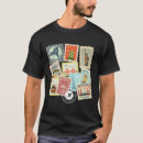 Search for mountain postage Vacation