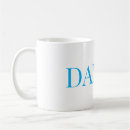 Search for dallas mugs White
