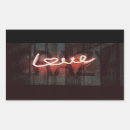 Search for crazy love stickers Valentine