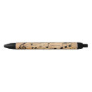 Search for cowboy pens Cowhide