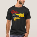 Search for flying car tshirts Aircraft