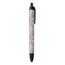 Search for floral pens Animal