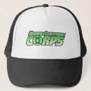 Search for corps hats The emerald warrior