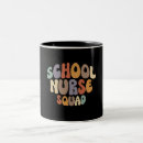 Search for nurse career mugs Nursing